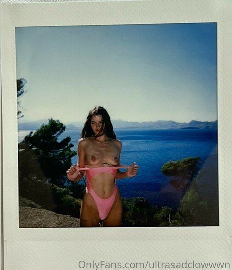 pawg xxx onlyfans hot xxx pic