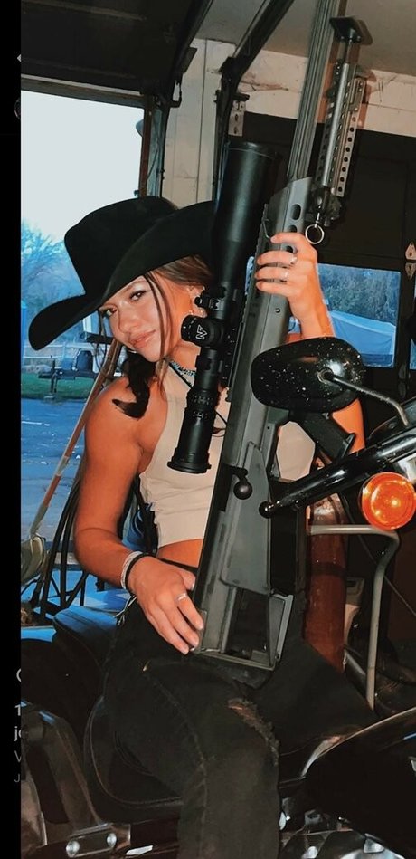 Josie Conely top pornstar photo