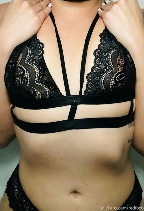 Barbara Dias model adult pics