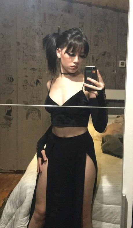 isa guim star beautiful photos