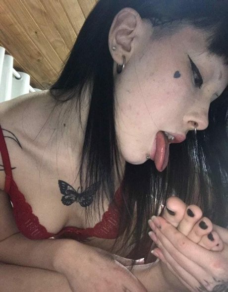 isa guim best star photo