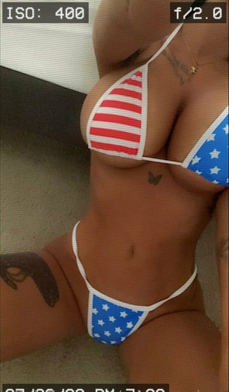 Erica Short model hd pictures