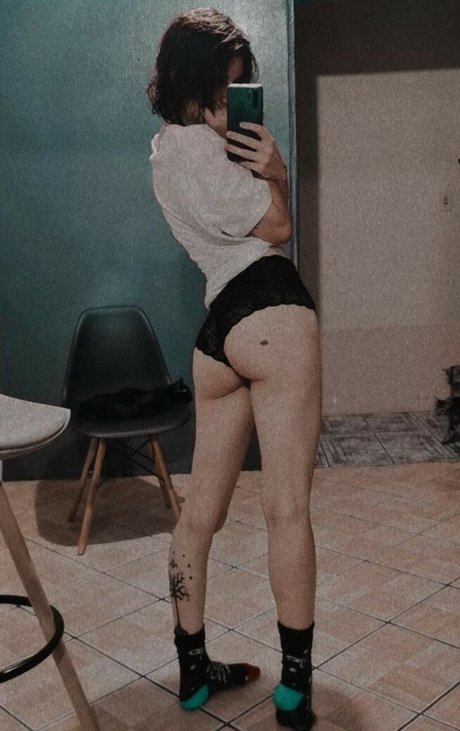 Yeshee_ perfect model gallery