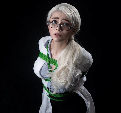 Nancy PlayBetter pornstar beautiful img