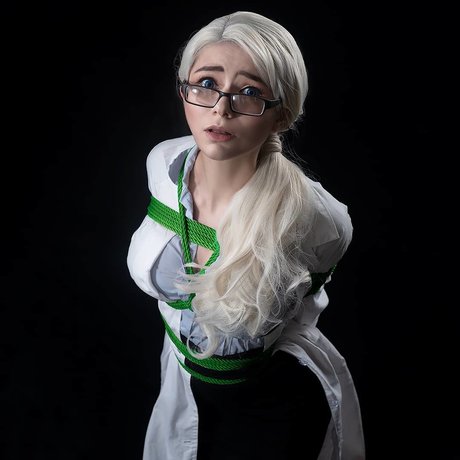 Nancy PlayBetter star exclusive img