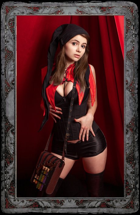 Nancy PlayBetter xxx pornstar galleries