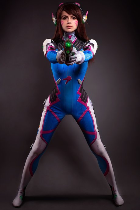 Nancy PlayBetter pretty actress pictures