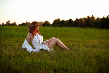 Nancy PlayBetter top pornstar images