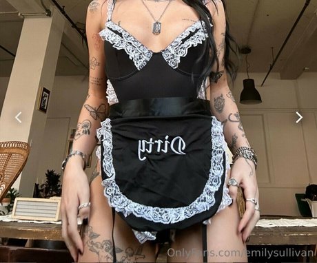 Emilysullivan top star gallery