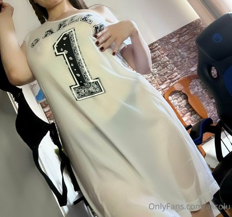 Ascolu NFT pornstar naked pics