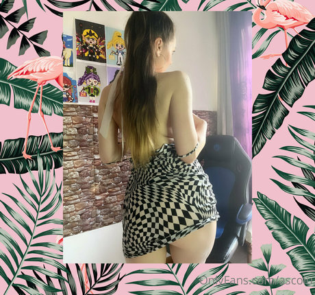 Ascolu NFT star art pics