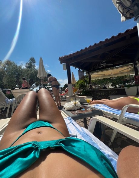 Lottie Loves ASMR pornstar adult pictures