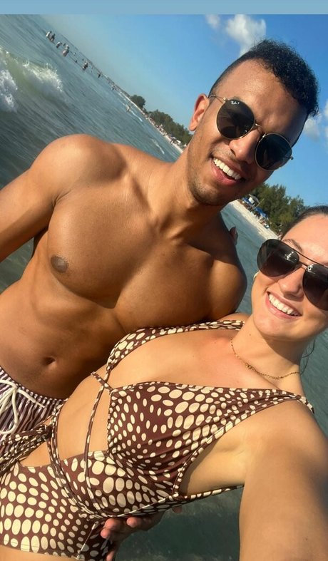 Lottie Loves ASMR free star archive