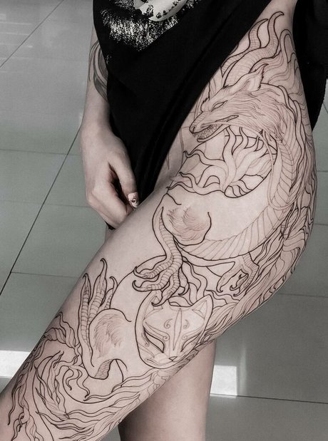 Vell Felice nice model gallery