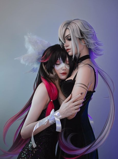 Vell Felice high quality model picture