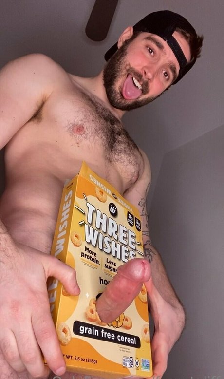 forestcliff top model image