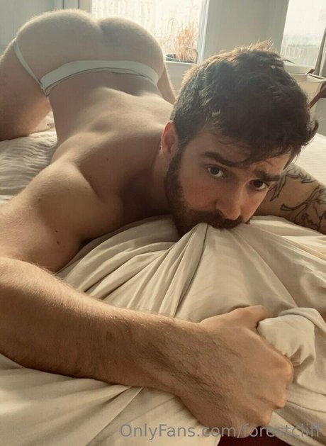 mma onlyfans perfect images