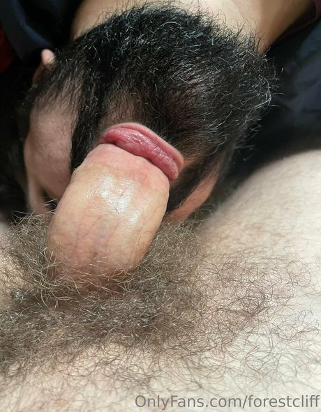 forestcliff pornstar best image