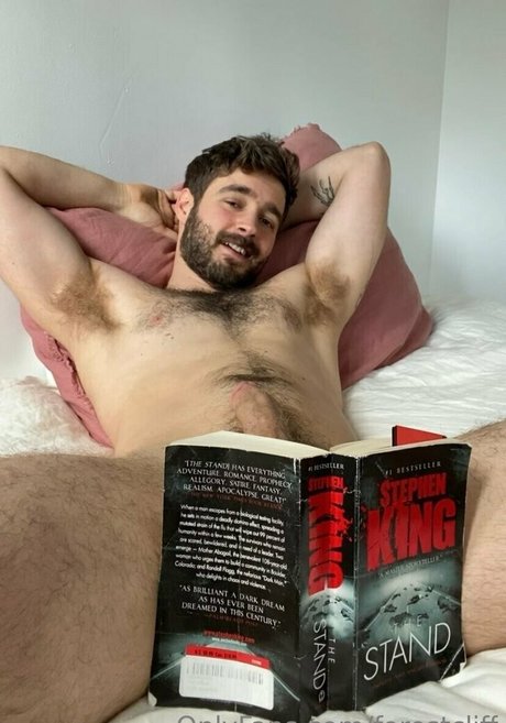 forestcliff hd pornstar photo