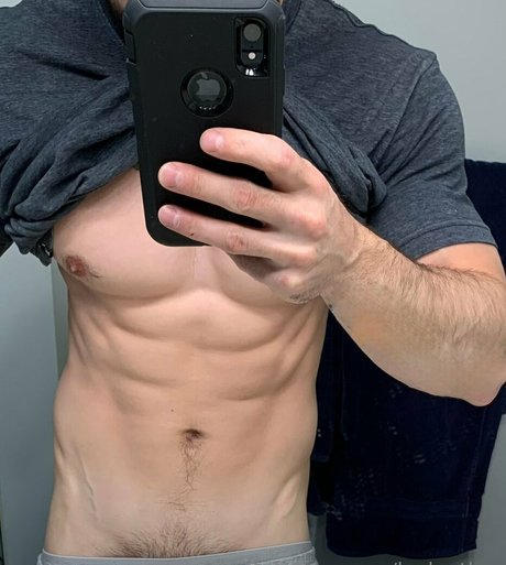 lexluether star sex photo