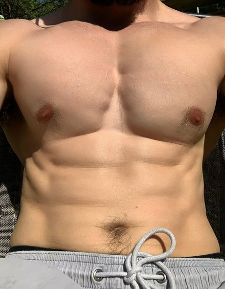 lexluether pornstar hot image