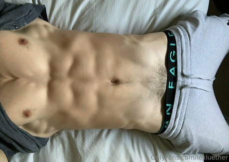 lexluether best star picture