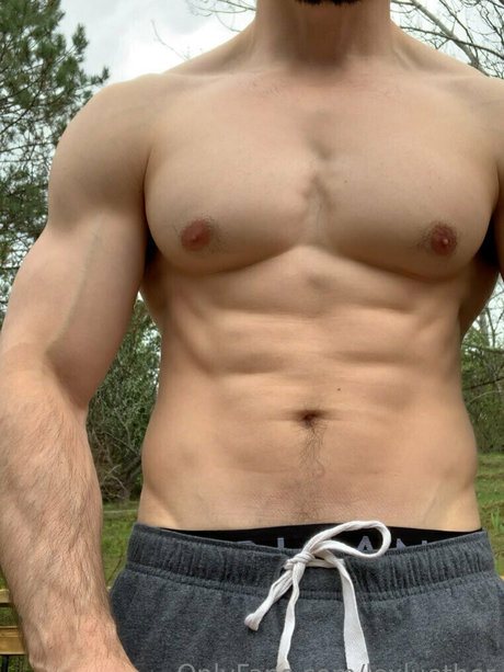 lexluether pornstar beautiful pics