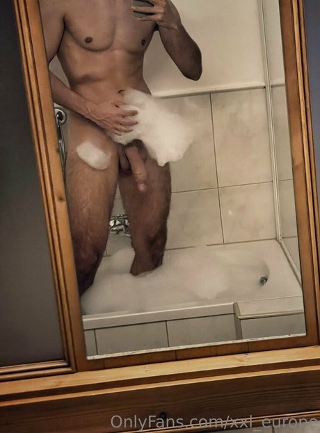 xxl europe nice pornstar images