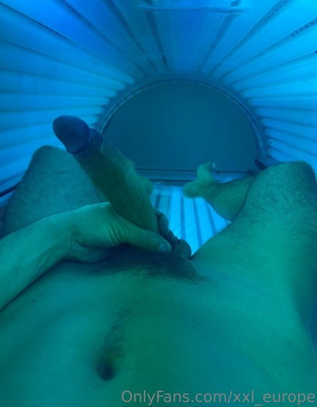 xxl europe pornstar top pictures