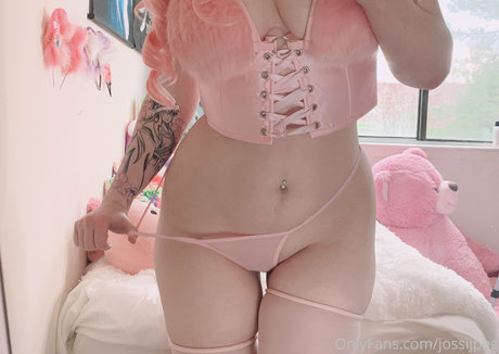 amateur nude onlyfans hot nude galleries