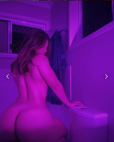 Harmony Doughty hd actress pictures