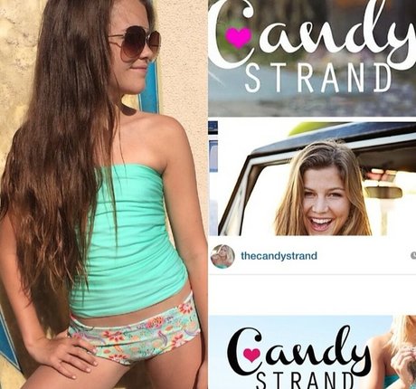 fat granny onlyfans porn photos