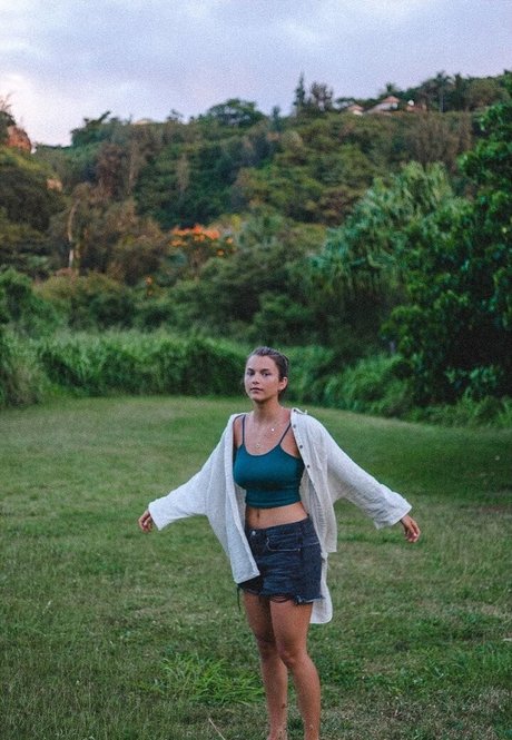 frottage onlyfans art naked pic