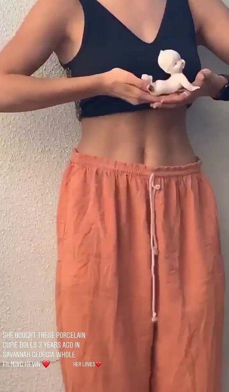 Chloe East nudes pornstar image