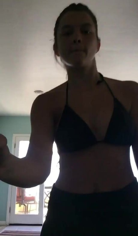 Chloe East sex pornstar picture