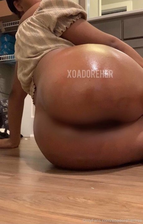 xoadoreherfree star beautiful pics