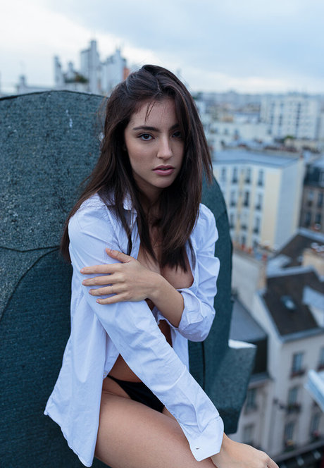 bodybuilder nude onlyfans hot xxx photos