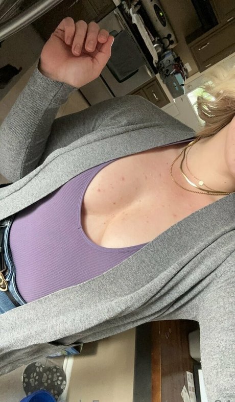 big tits public onlyfans free xxx photos