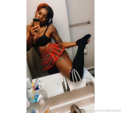 hairy teen pussy onlyfans beautiful nude pic