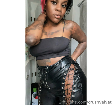 arab bbc onlyfans free sex pics