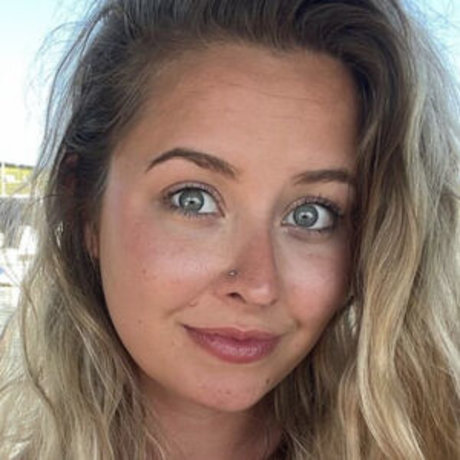 curvy fuck onlyfans art nude img