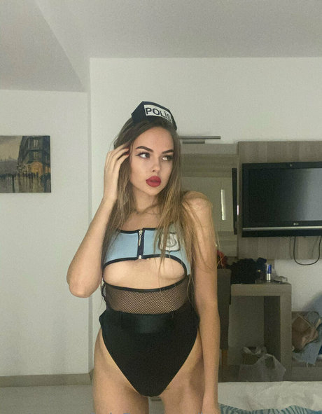 pretty iren xxx model archive