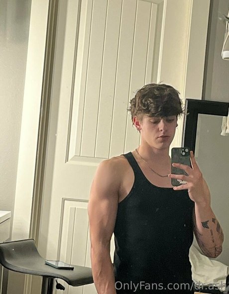 dr ash high quality pornstar picture