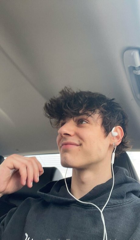 dr ash star exclusive archive