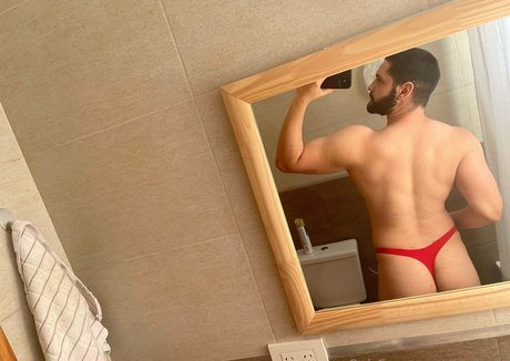 drac0s 94 model free pics