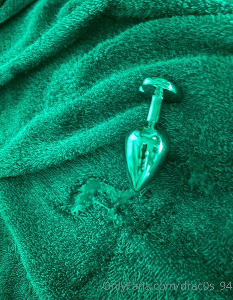 drac0s 94 model erotic photo