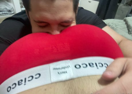 drac0s 94 hot model pic