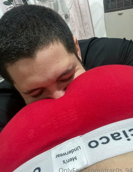 drac0s 94 star beautiful gallery