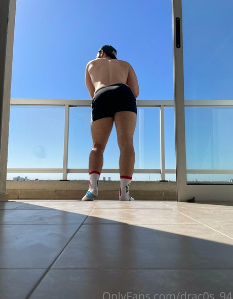 drac0s 94 pornstar top pic