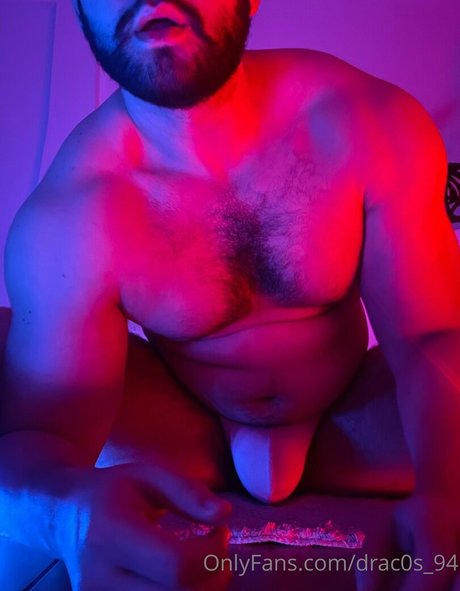 drac0s 94 model best gallery